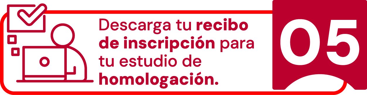 Credito_directo_Uni–Pre