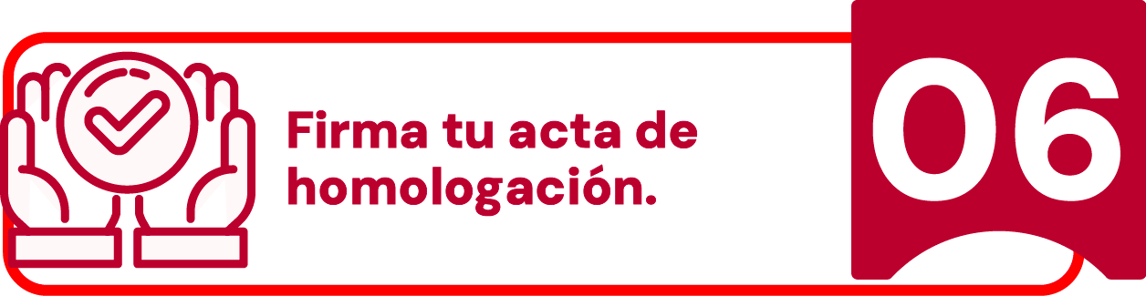 Credito_directo_Uni–Pre
