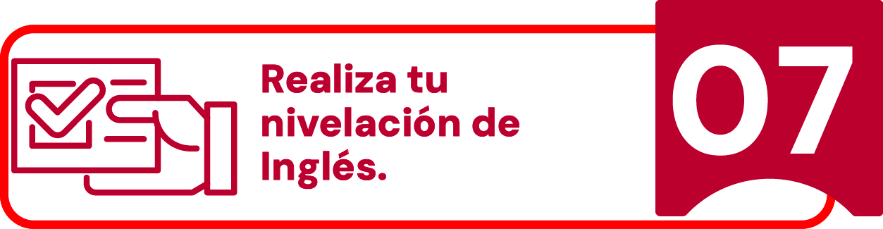 Credito_directo_Uni–Pre