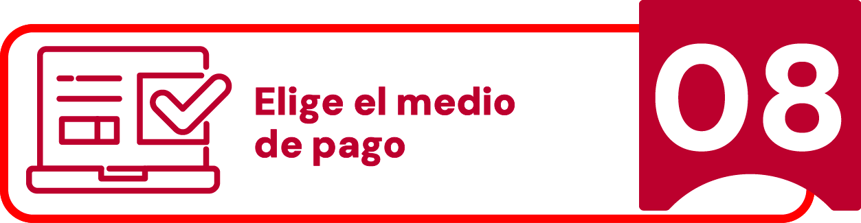 Credito_directo_Uni–Pre