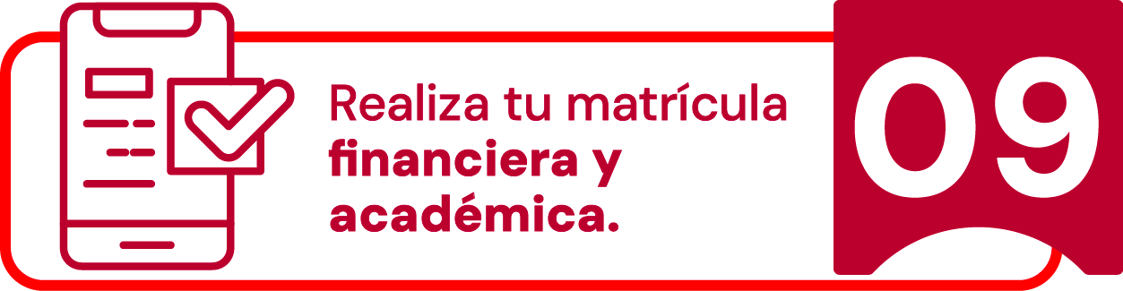 Credito_directo_Uni–Pre