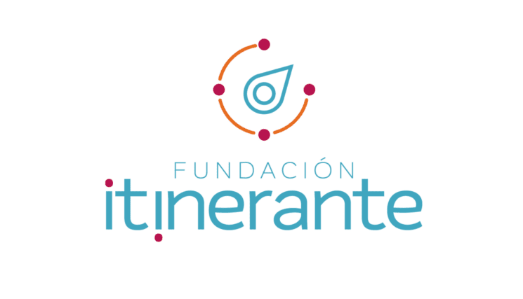 Fundación Itinerante: narrativas que transforman territorios y construyen paz