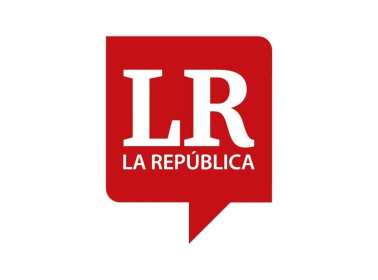 Buenas prácticas de sostenibilidad en universidades