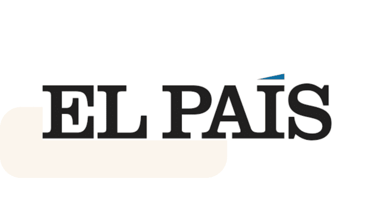 Aportes de la educación dual