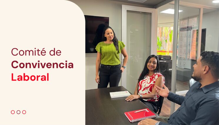 En la UAO promovemos relaciones laborales basadas en el respeto y la empatía