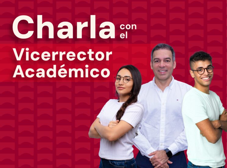 Entérate de las novedades académicas que te impactan directamente