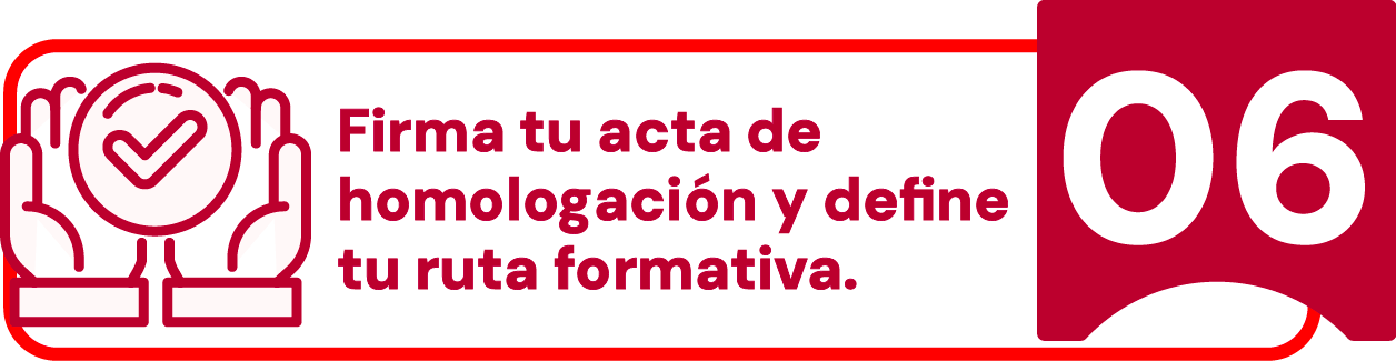 Credito_directo_Uni–Pre