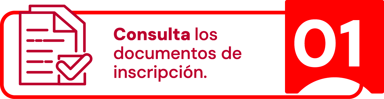 Credito_directo_Uni–Pre