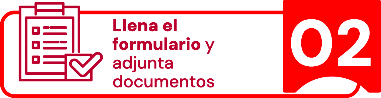 Credito_directo_Uni–Pre