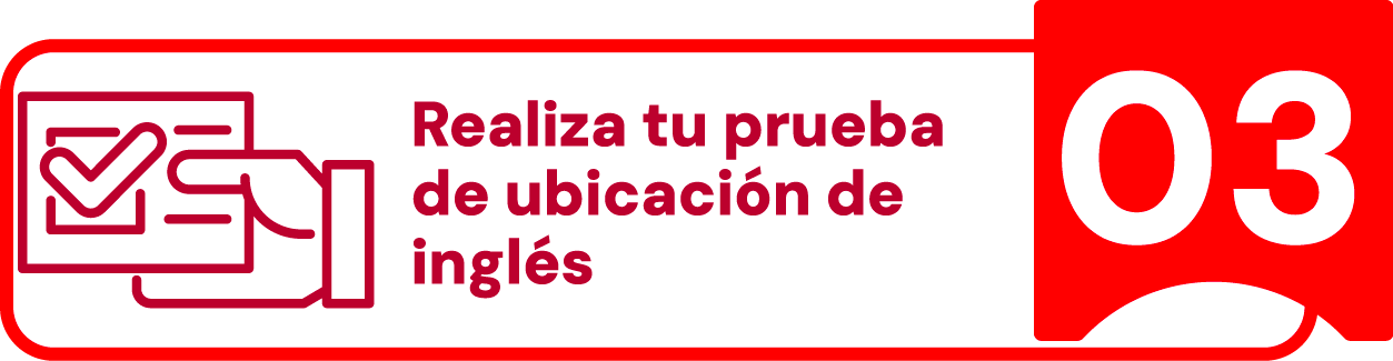 Credito_directo_Uni–Pre