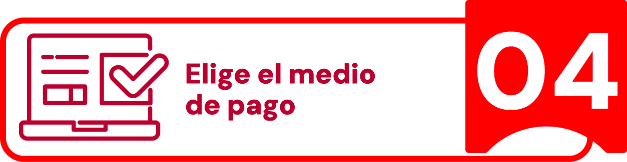 Credito_directo_Uni–Pre