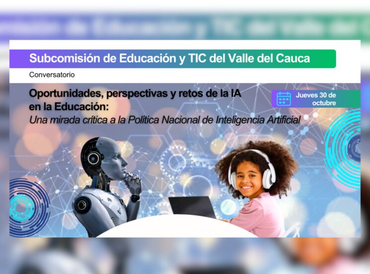 Descubre las oportunidades y desafíos de la IA en la educación