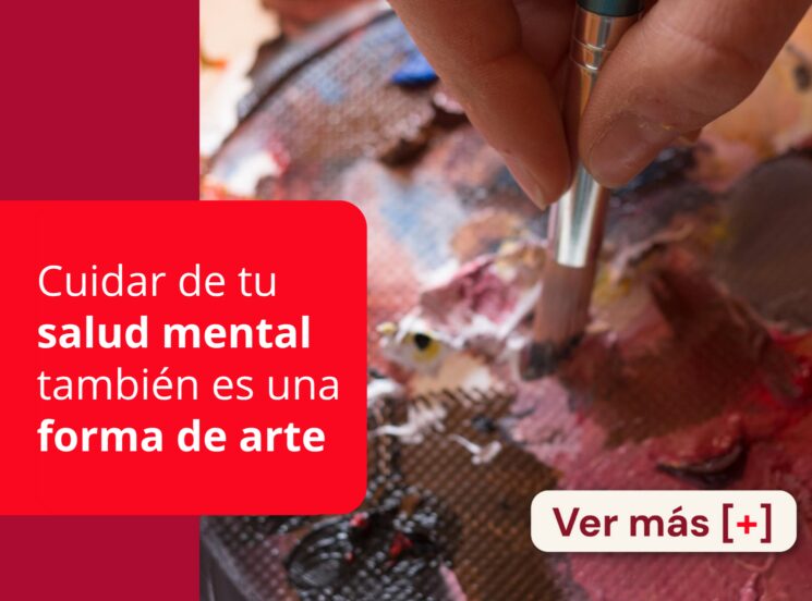 Atelier de lo Sensible: un espacio para escuchar y expresar tus emociones 