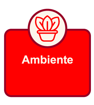 Ambiente