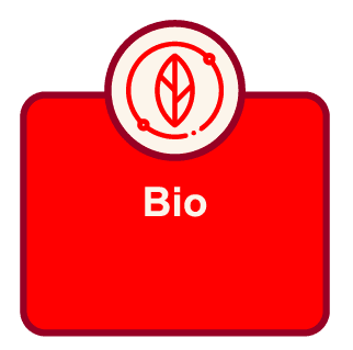 Bio
