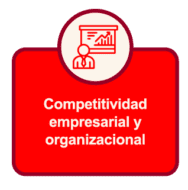 Competitividad empresarial y organizacional