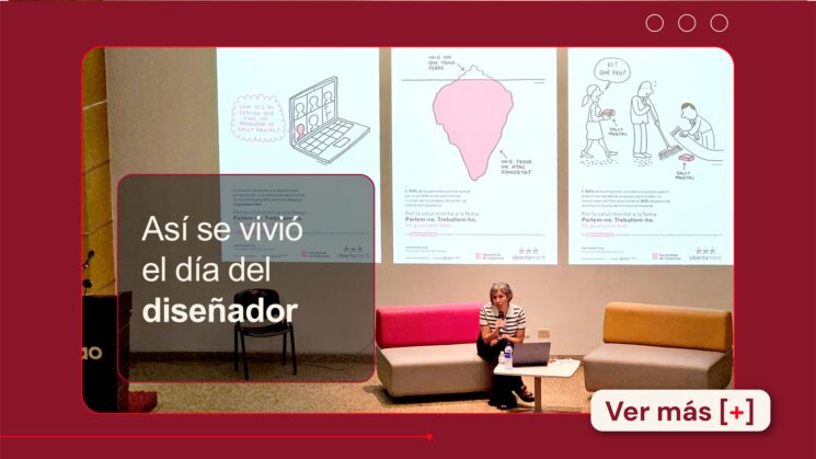 Inspiración, trayectoria y aprendizaje flexible: así la UAO fortalece la formación en diseño