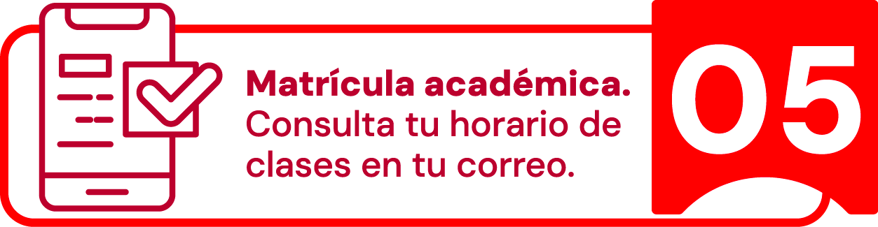 Crédito directo Uni–Pre