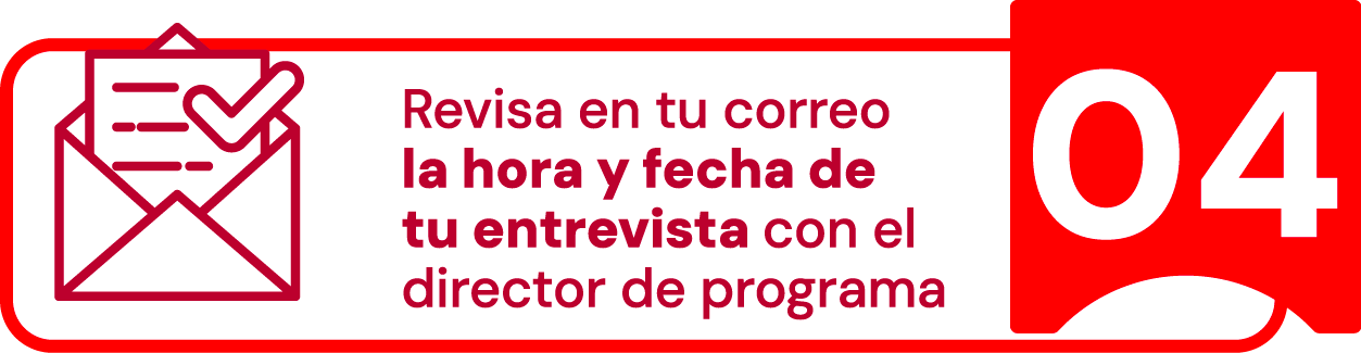 Crédito directo Uni–Pre