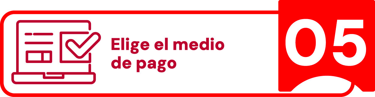 Crédito directo Uni–Pre