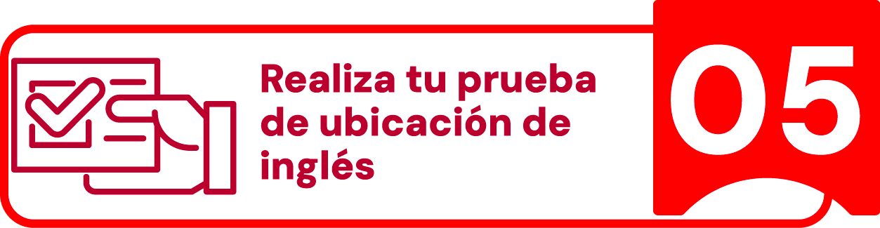 Crédito directo Uni–Pre