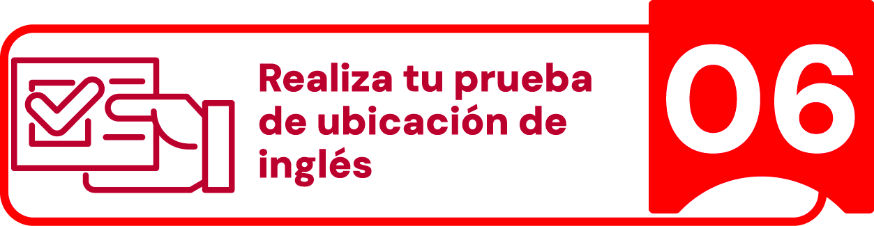 Crédito directo Uni–Pre