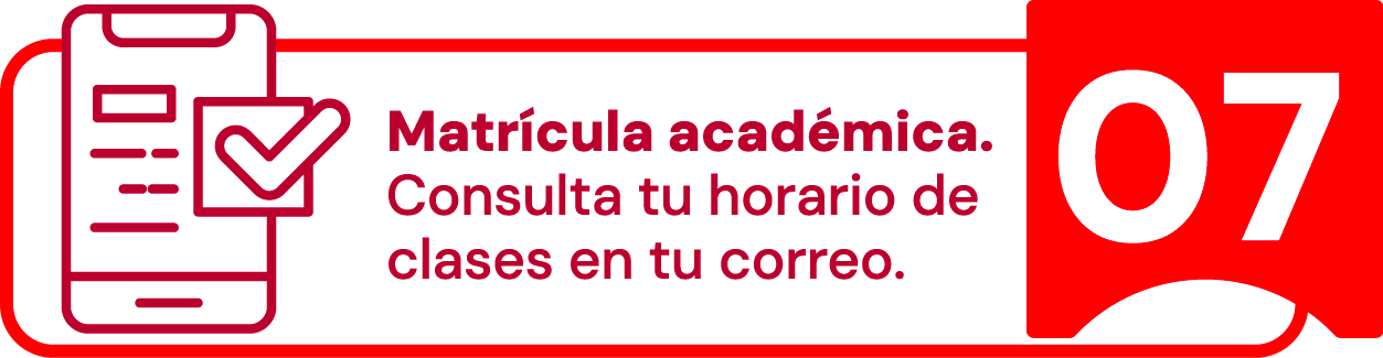 Crédito directo Uni–Pre