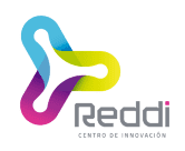 Aliados