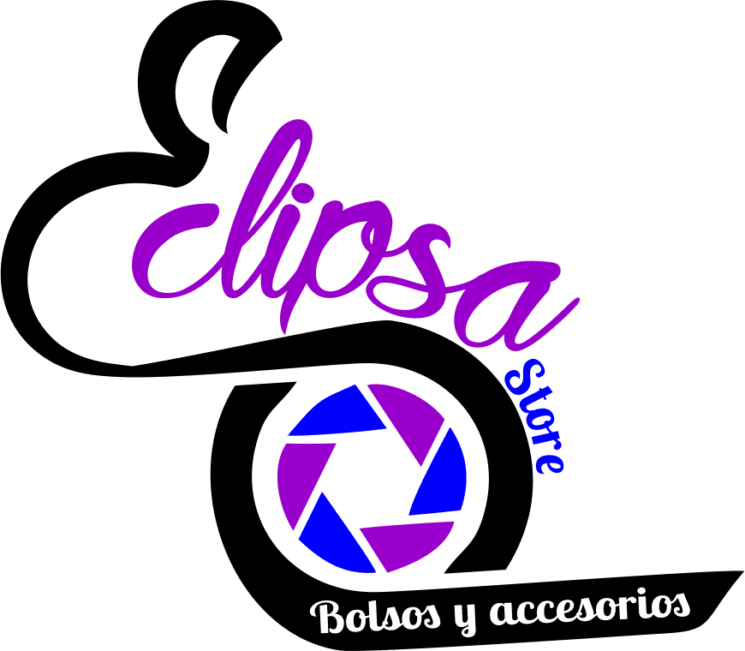 Eclipsa Store
