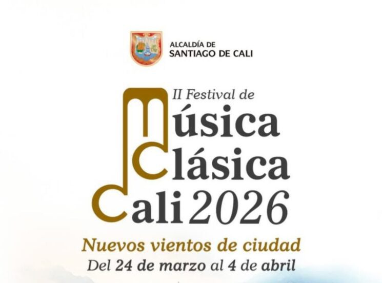 Presentación de la Orquesta de Cámara UAO 