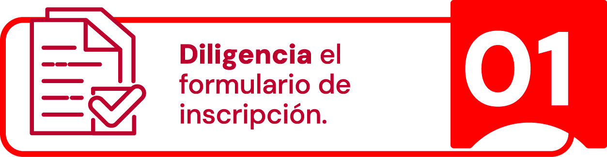Credito_directo_Uni–Pre