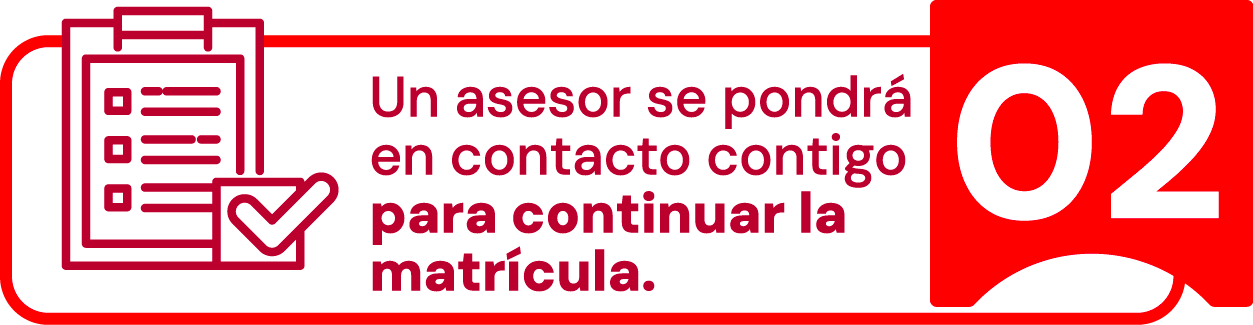 Credito_directo_Uni–Pre