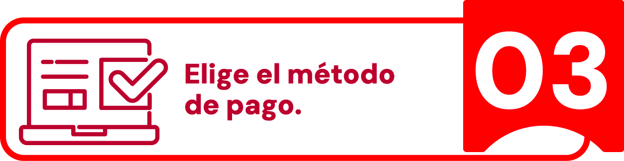 Credito_directo_Uni–Pre