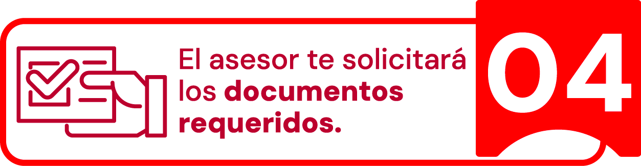 Credito_directo_Uni–Pre