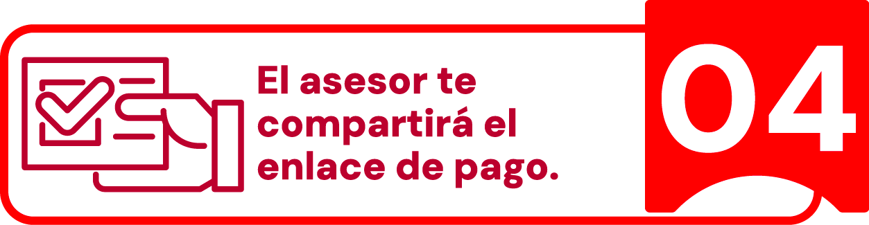 Credito_directo_Uni–Pre