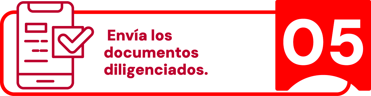 Credito_directo_Uni–Pre