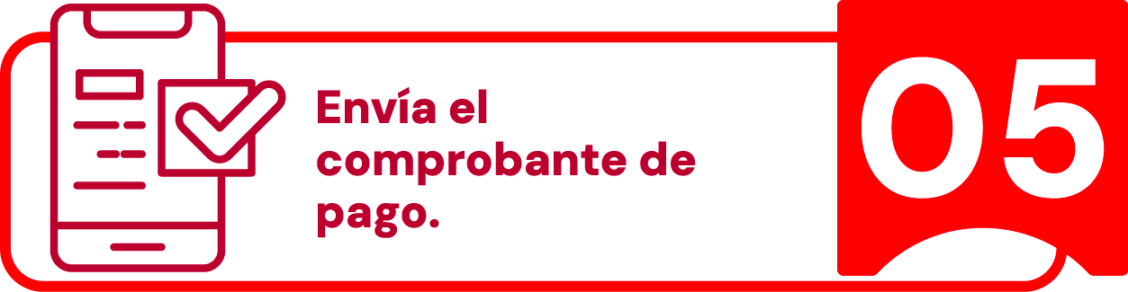 Credito_directo_Uni–Pre