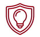 Protección de la propiedad intelectual