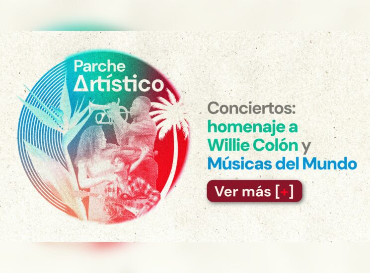 La UAO se llena de melodías y homenajes: una semana para que vivas la música 