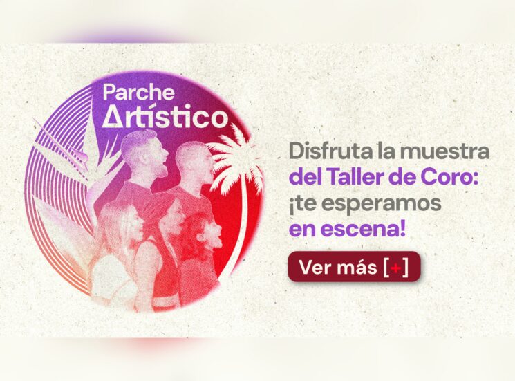 Las voces de la UAO se toman el auditorio Xepia: no te pierdas esta mágica noche