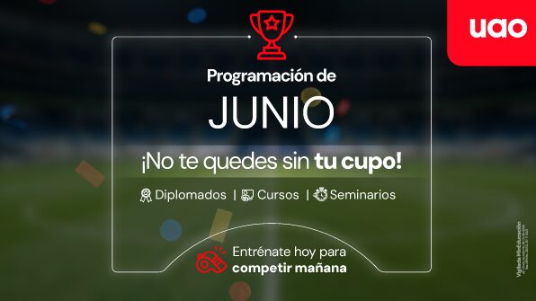 ¡Prepárate para tu mejor partido! Haz de tu prima una jugada inteligente.