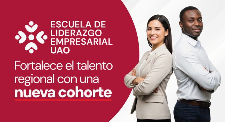 ¿Cómo distinguir entre jefe y líder? La inteligencia emocional podría ser la clave