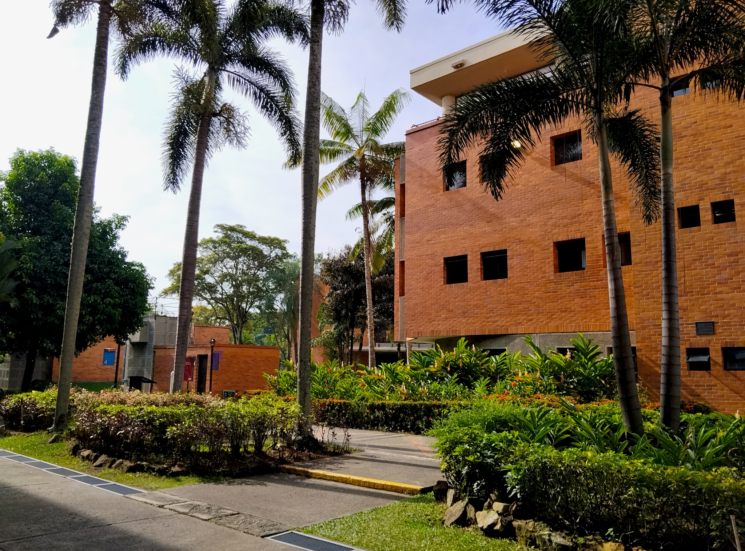 La UAO avanza en su formación doctoral con su nueva sustentación de proyecto de tesis doctoral en Sostenibilidad