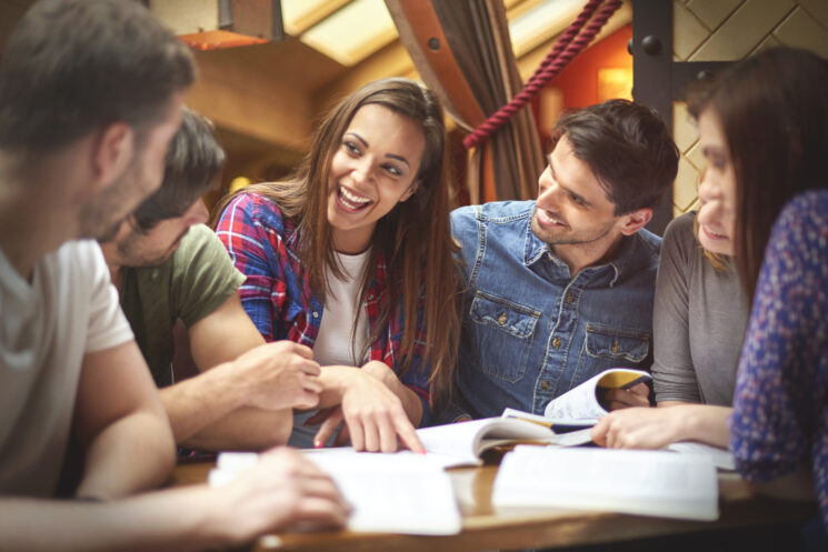 Aliados, no ornamentos: un balance de Tu Break Cultural y una invitación al nuevo semestre