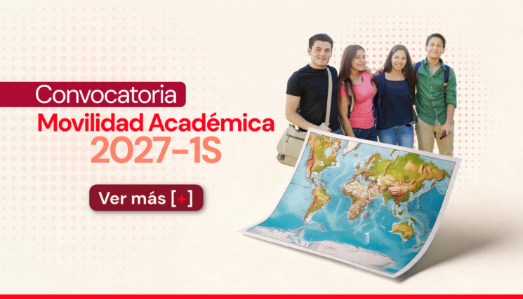No esperes más: ¡haz un intercambio en 2027!