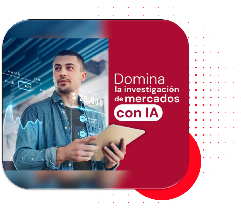 Apoyo a la Investigación y Producción Académica