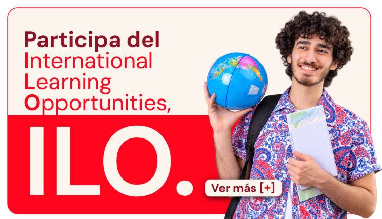 ¡En la UAO queremos que cumplas todas tus metas y aprendas otro idioma! 