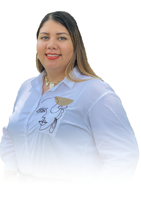 Diana Johanna Restrepo Ortega