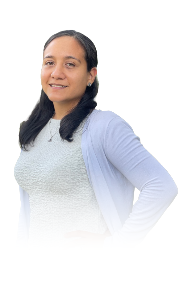 Luz Ángela Castaño