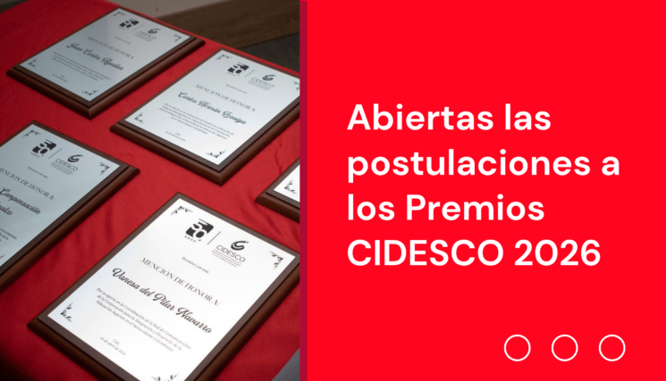 ¡Demostremos el Sello UAO!
